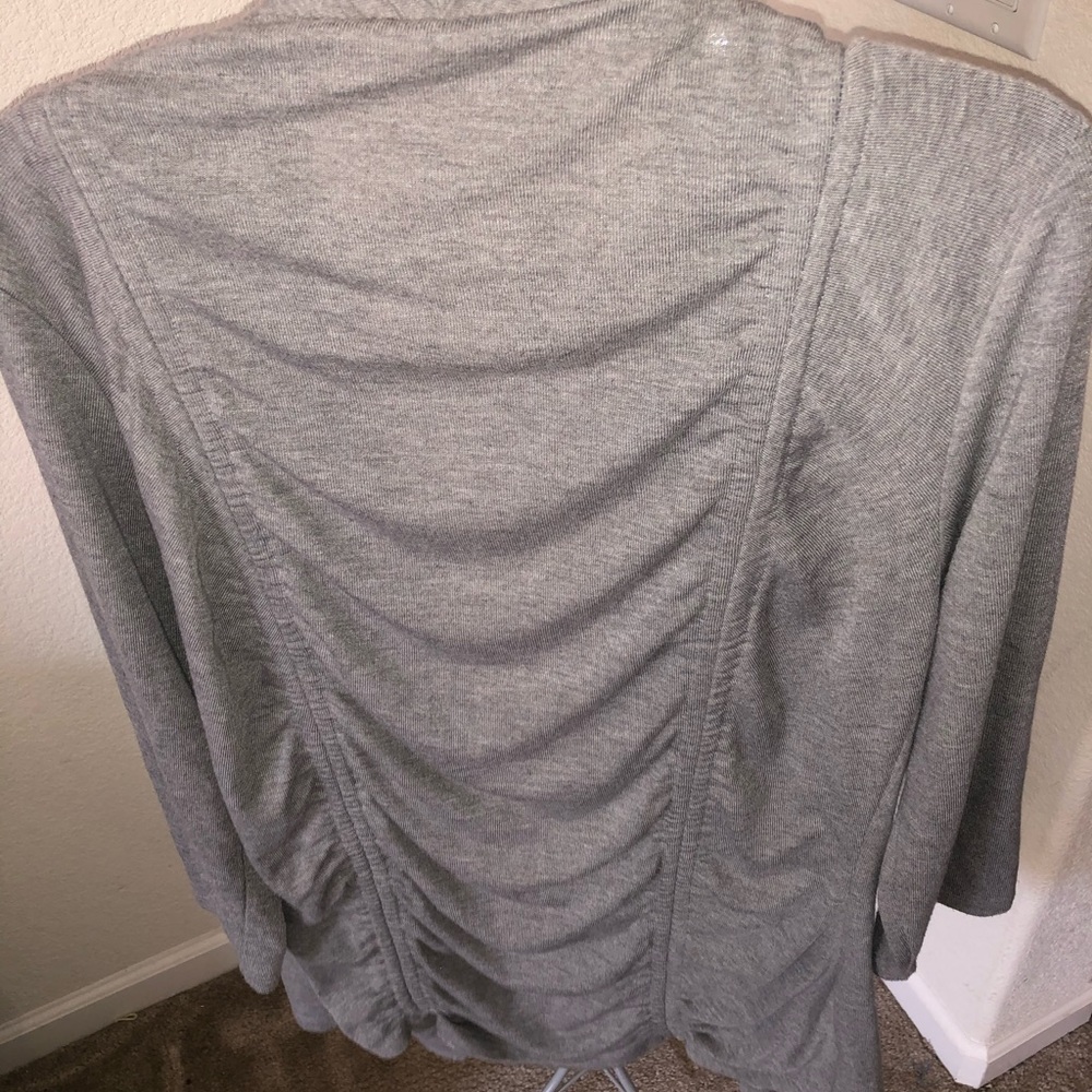 Cardigan - Picture 8 of 9